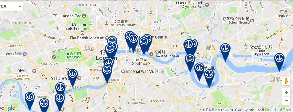 屏幕快照-2017-01-03-下午2.20.14