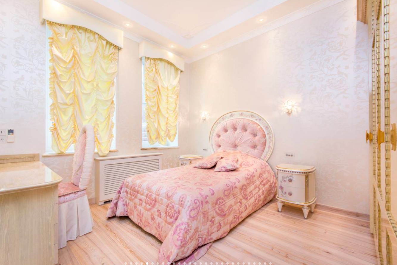 屏幕快照 2017-02-06 下午6.47.26