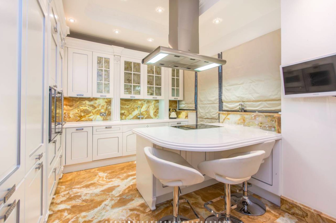 屏幕快照 2017-02-06 下午6.47.33