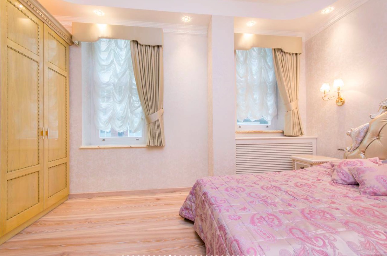 屏幕快照 2017-02-06 下午6.47.58