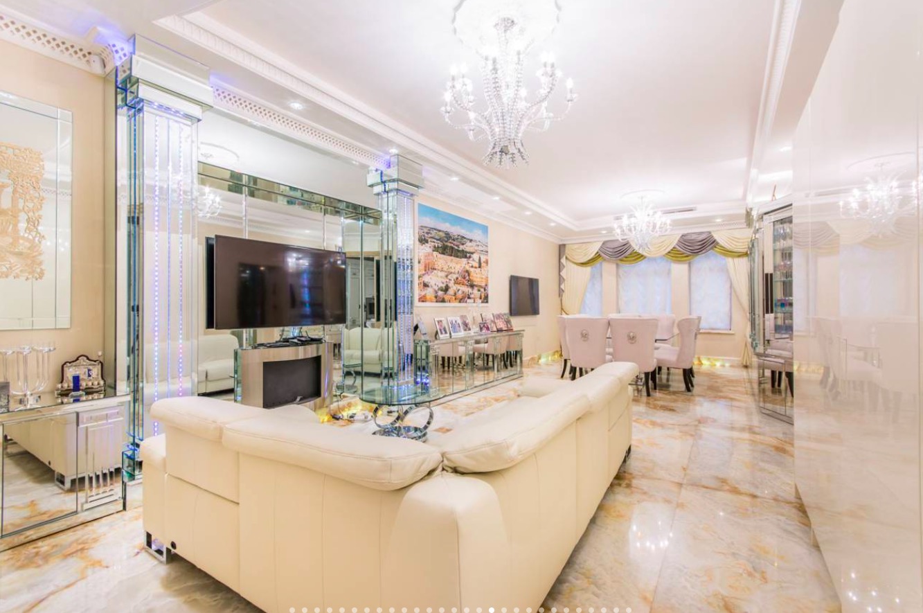 屏幕快照 2017-02-06 下午6.48.43