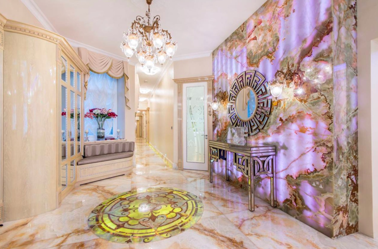 屏幕快照 2017-02-06 下午6.49.28