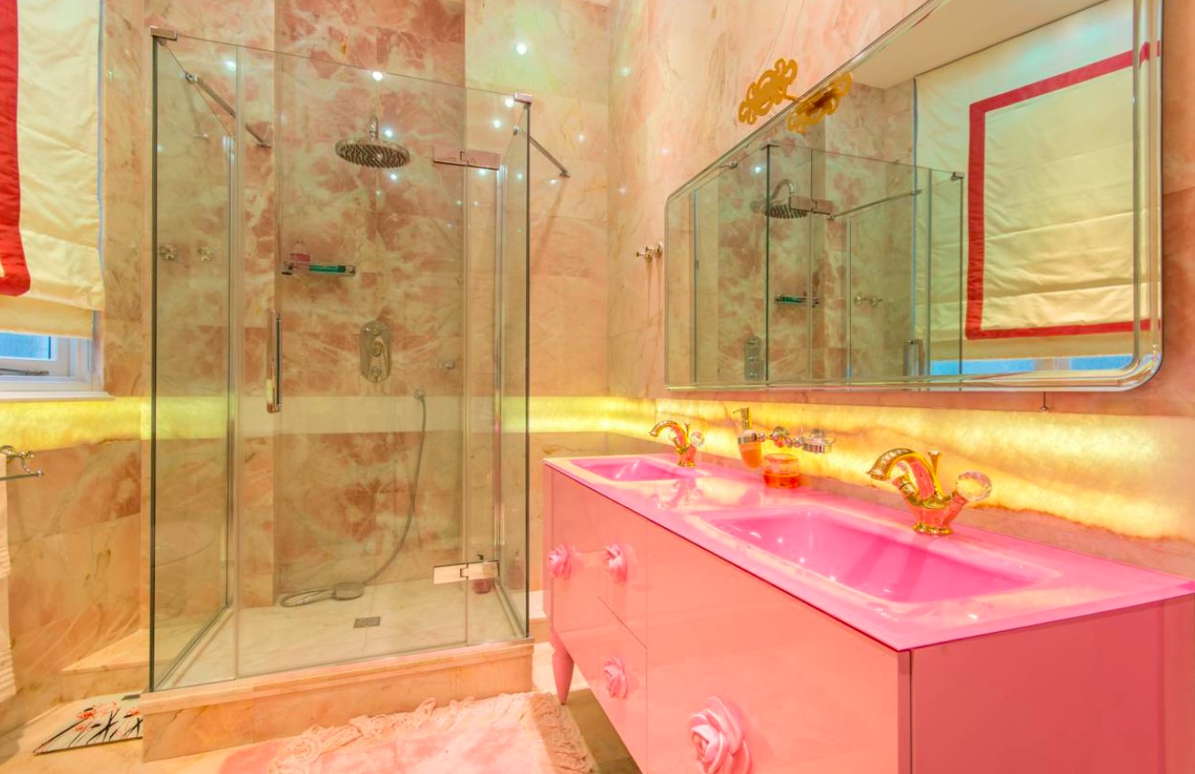 屏幕快照 2017-02-06 下午6.49.34