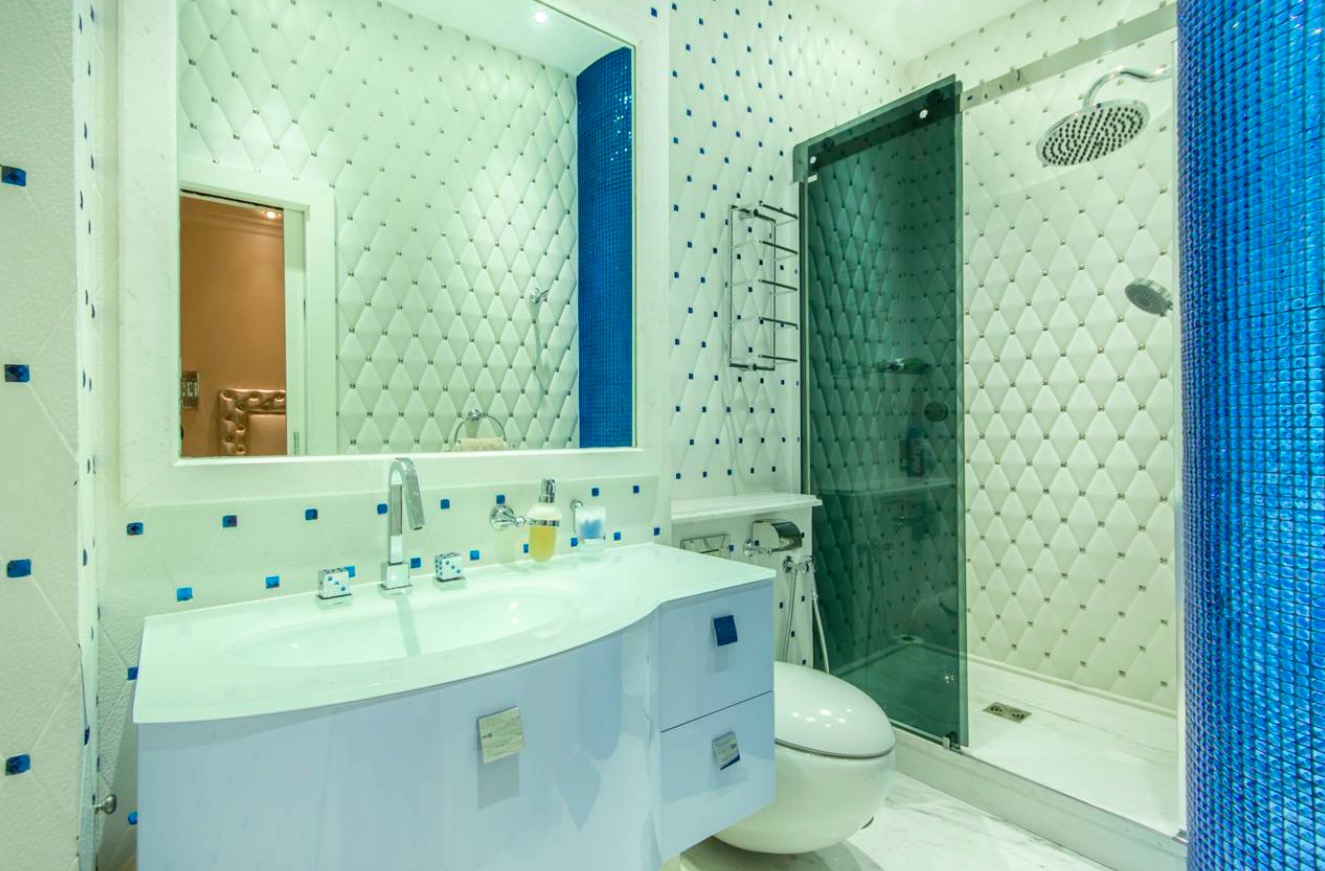 屏幕快照 2017-02-06 下午6.49.40