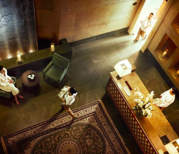 屏幕快照 2017-02-06 下午8.43.13