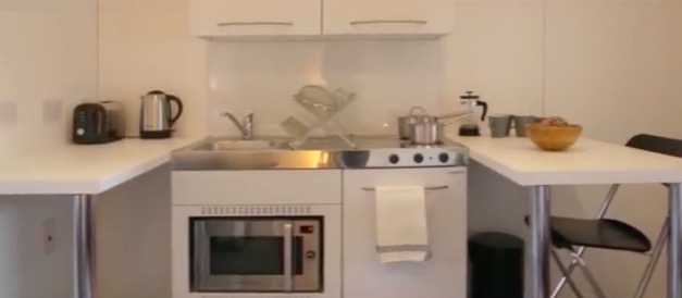 屏幕快照 2017-02-13 下午10.07.22