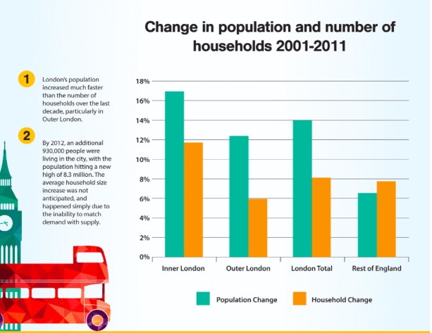 屏幕快照 2017-02-13 下午8.31.50