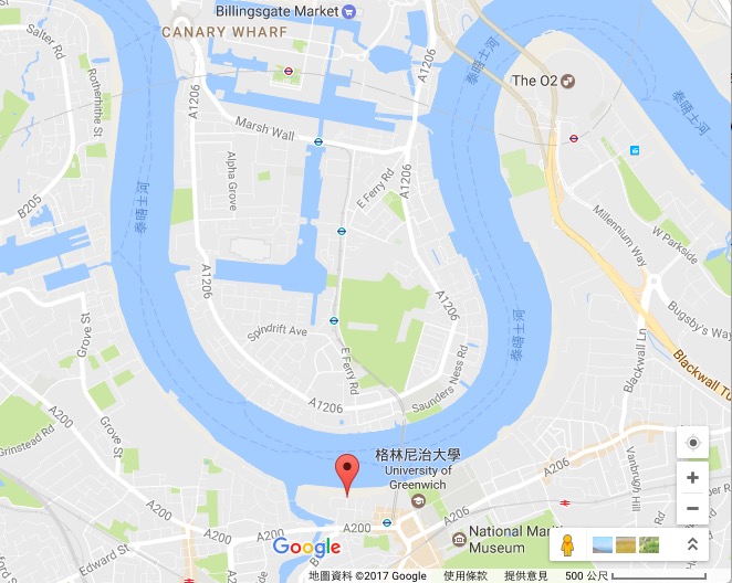 屏幕快照 2017-02-22 下午10.46.56