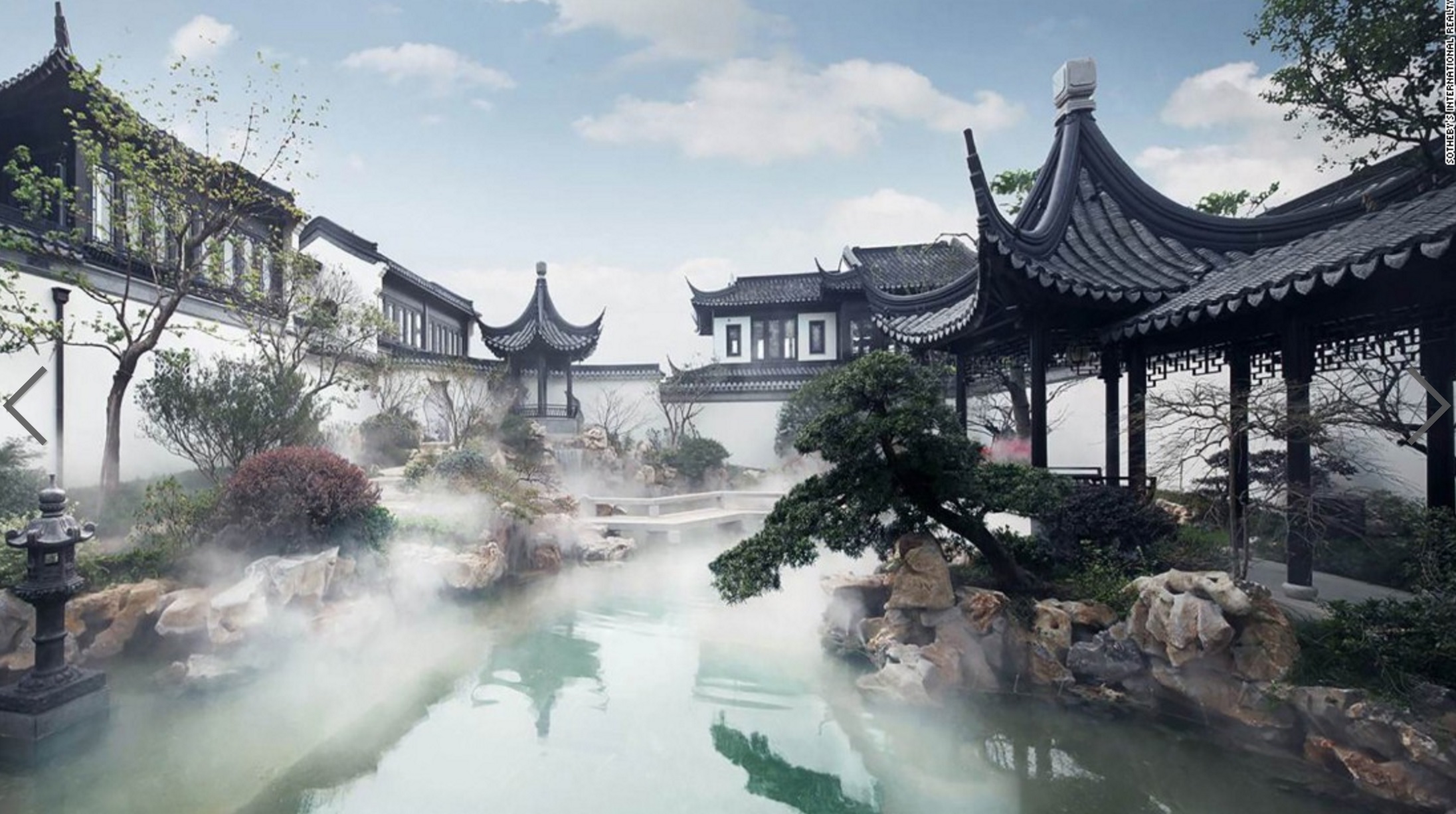 无标题17