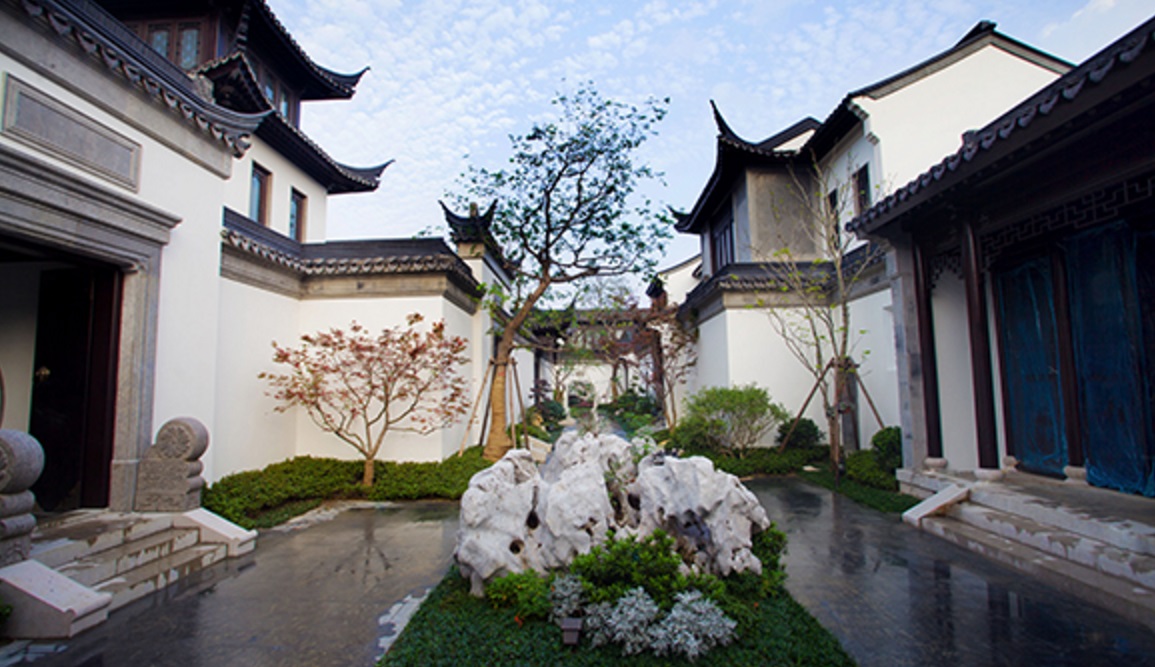 无标题28